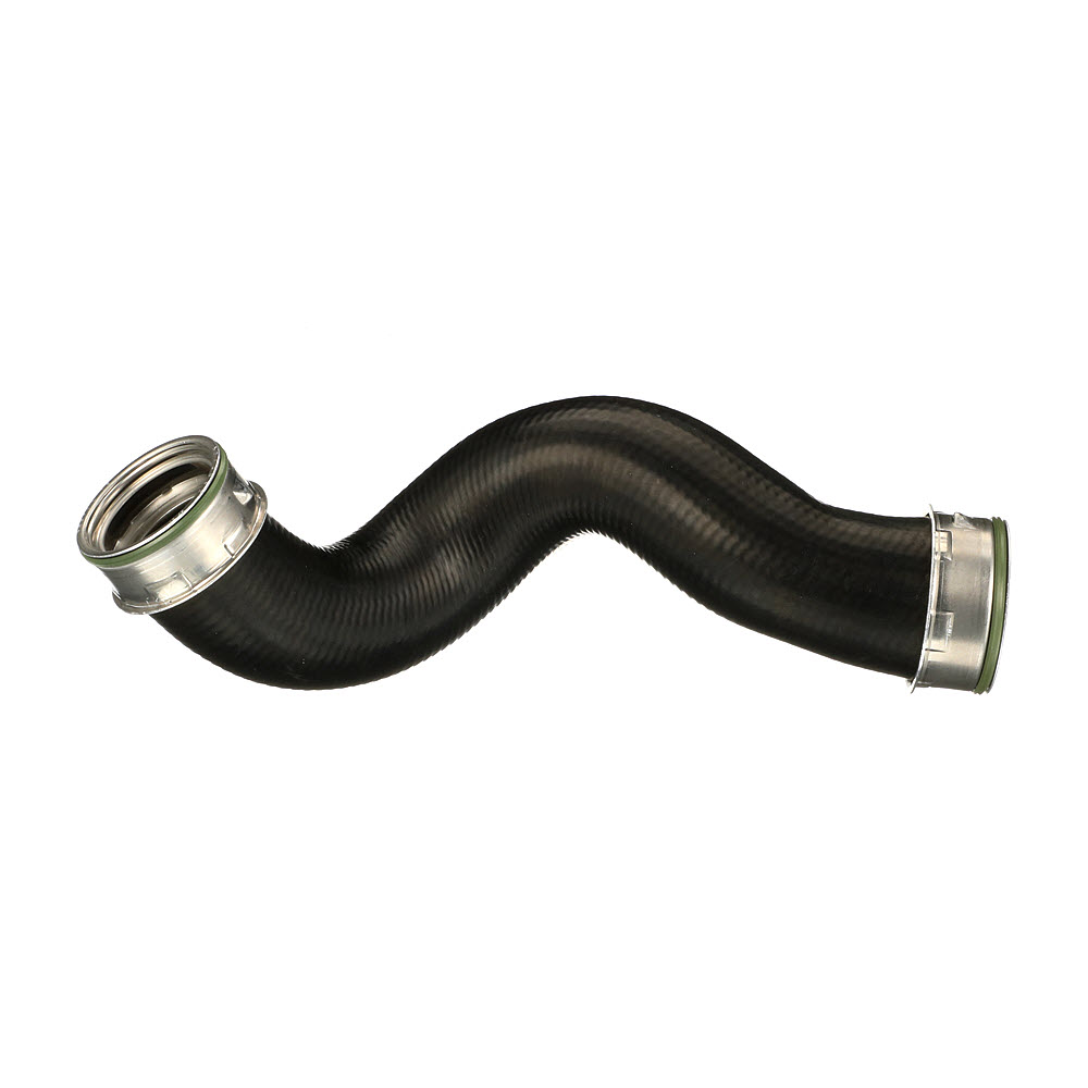 GATES 09-0219 Volkswagen MULTIVAN 2007 Turbocharger hose