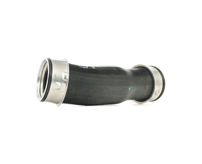 GATES 09-0224 Turboschlauch VW Kaefer Typ 1 1302 1.6 (11) 50 PS Benzin Kosten