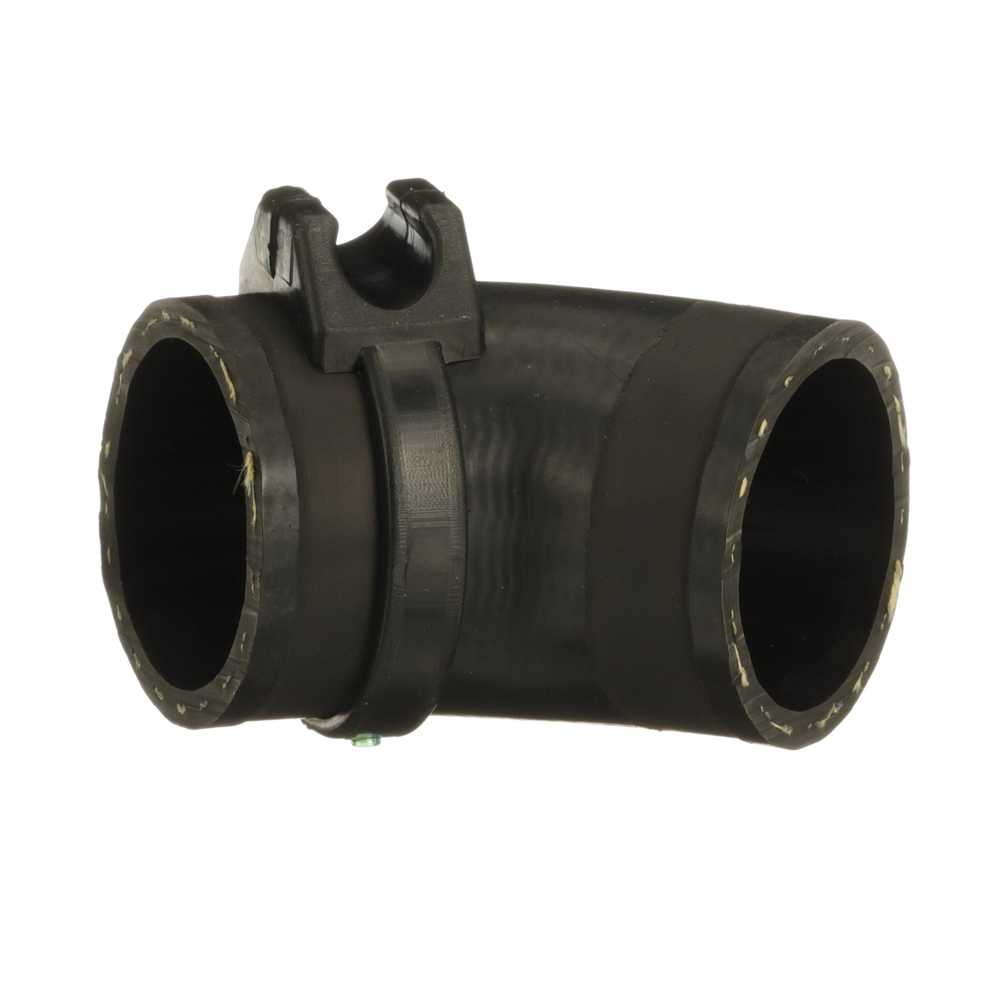 GATES 09-0232 Turboschlauch Passat 3B5 1.9 TDI 4motion 115 PS Diesel Kosten