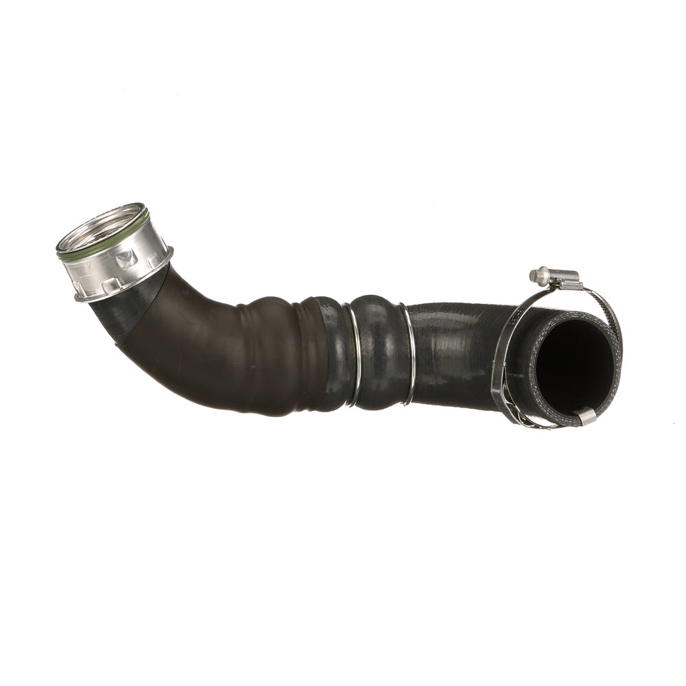 GATES 4177-10275 Gaine de suralimentation