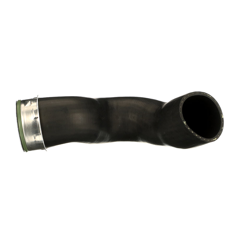 GATES 09-0285 Turboschlauch VW Passat B2 Schrägheck (32B) 1.6 TD 70 PS Diesel Kosten