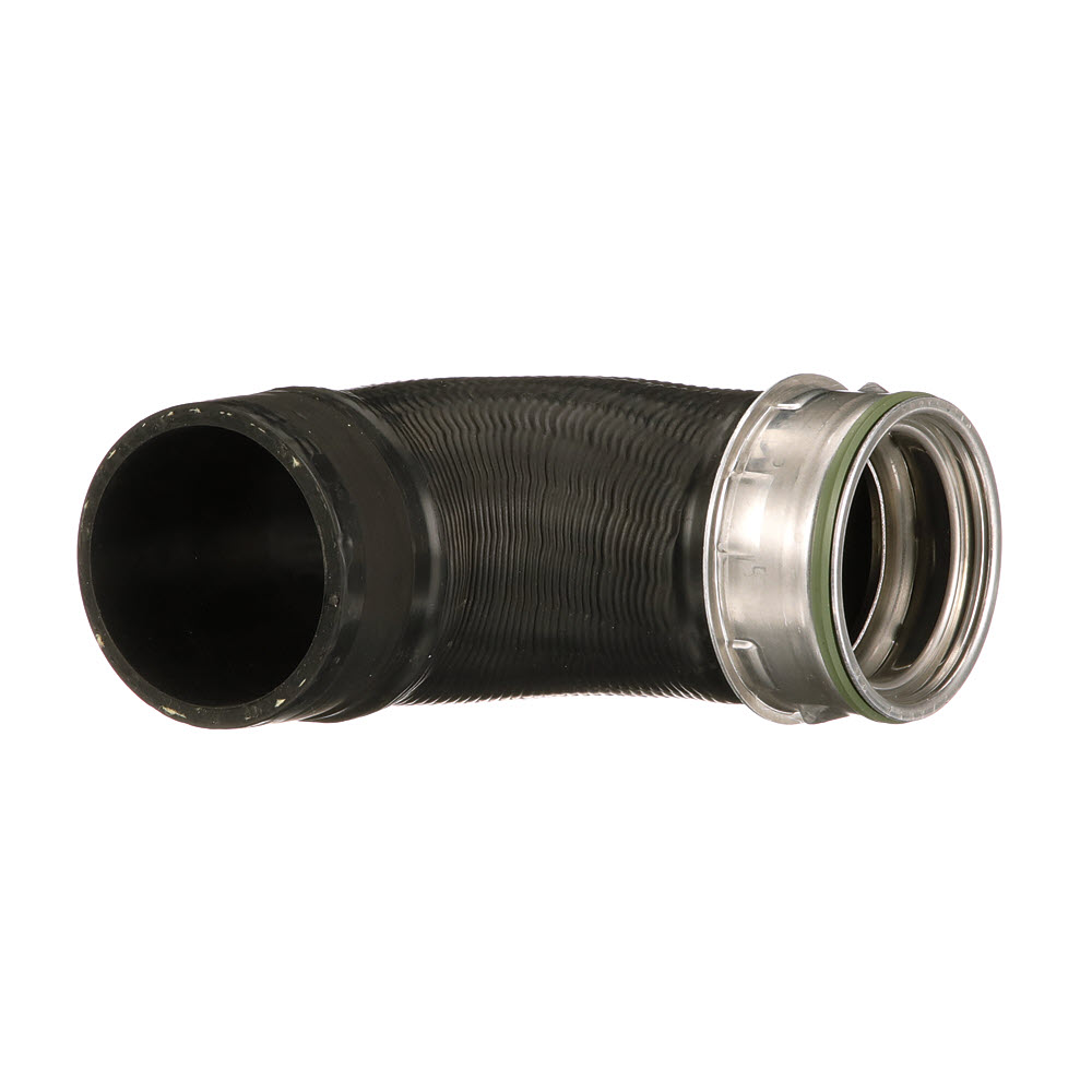 GATES 09-0286 Manicotto turbina Seat Altea 5p1 originali prezzo