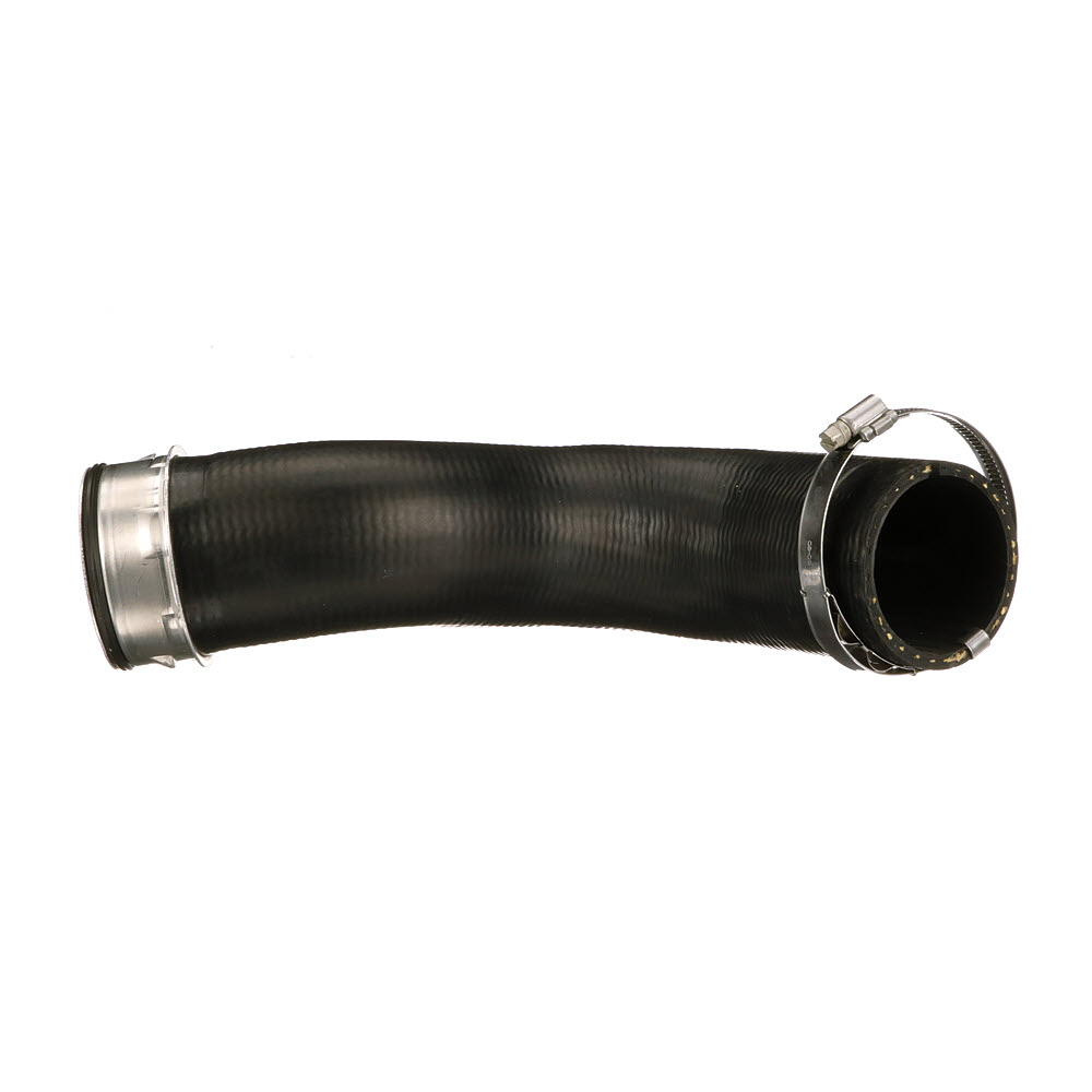 GATES Ahdinletku 09-0304 09-0304 GATES Ahtoputki Volkswagen CADDY hinta