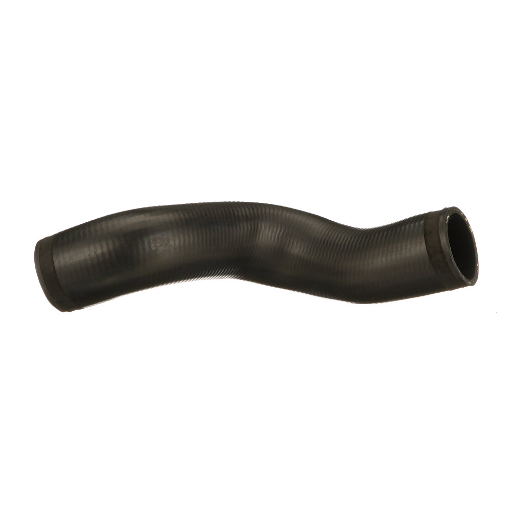 Online Shop: Turboschlauch GATES 4177-10308