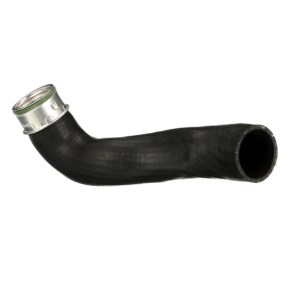 GATES 09-0333 Turbolader-Schlauch Audi A4 B7 Limousine RS4 4.2 quattro 420 PS Benzin Kosten