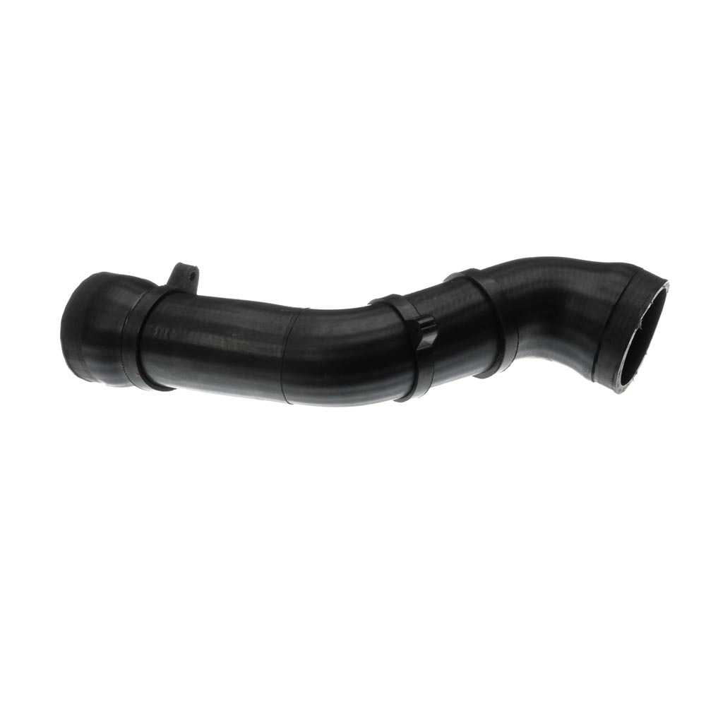 Ladeluftslange 09-0357 GATES 06A 145 708D SKODA