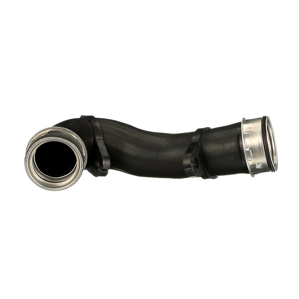 GATES Tubo flexible de aire de sobrealimentación 09-0386 GATES 09-0386 Manguera turbo Seat LEON originales