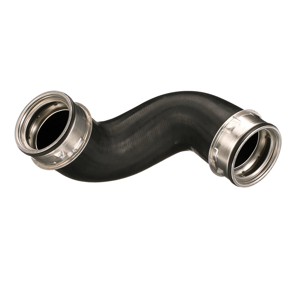 Charger intake hose 4177-10395 GATES A2035282882 MERCEDES-BENZ