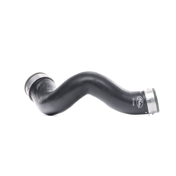 GATES 4177-10396 Gaine de suralimentation