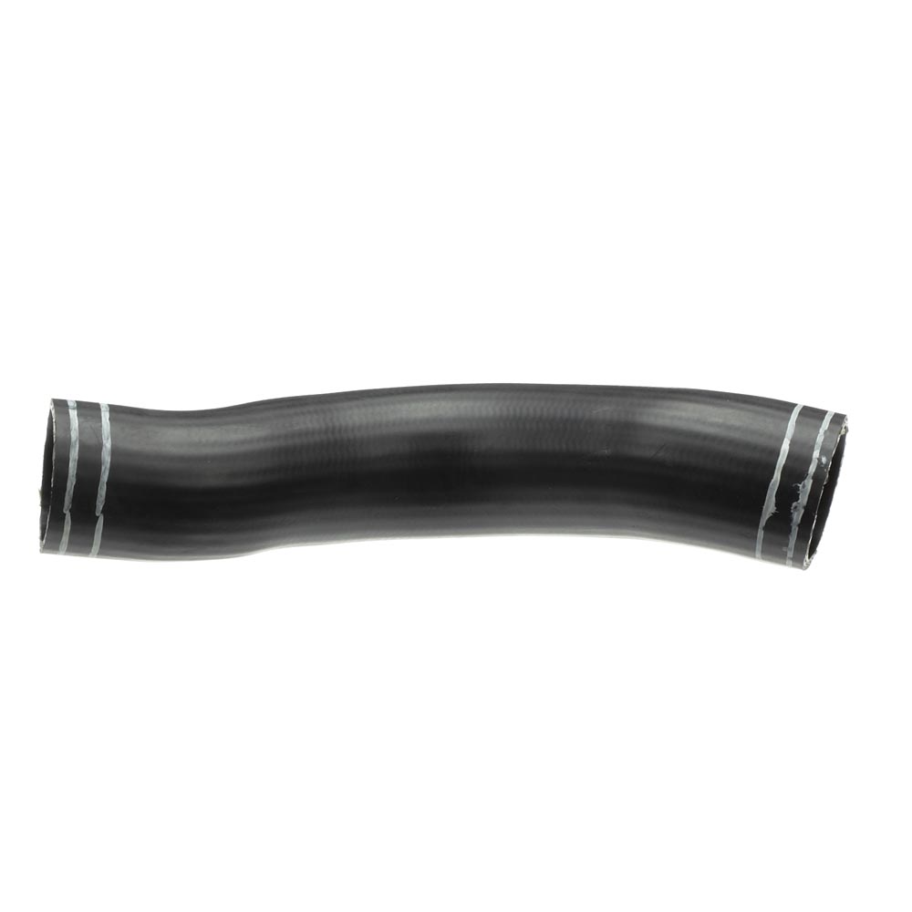 GATES 4177-10452 Tubo flexible de aire de sobrealimentación