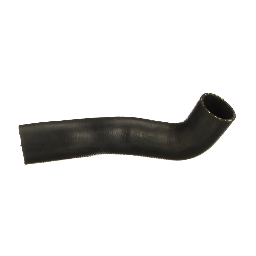 GATES 09-0453 Turbolader-Schlauch Nissan Navara d40 Pickup 2.5 dCi 174 PS Diesel Kosten