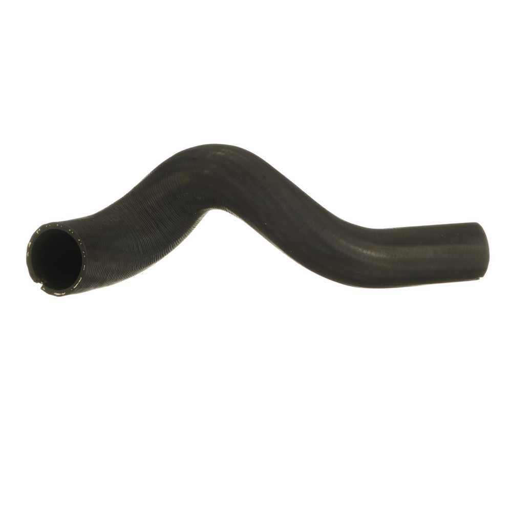 GATES 4177-10455 Charger intake hose