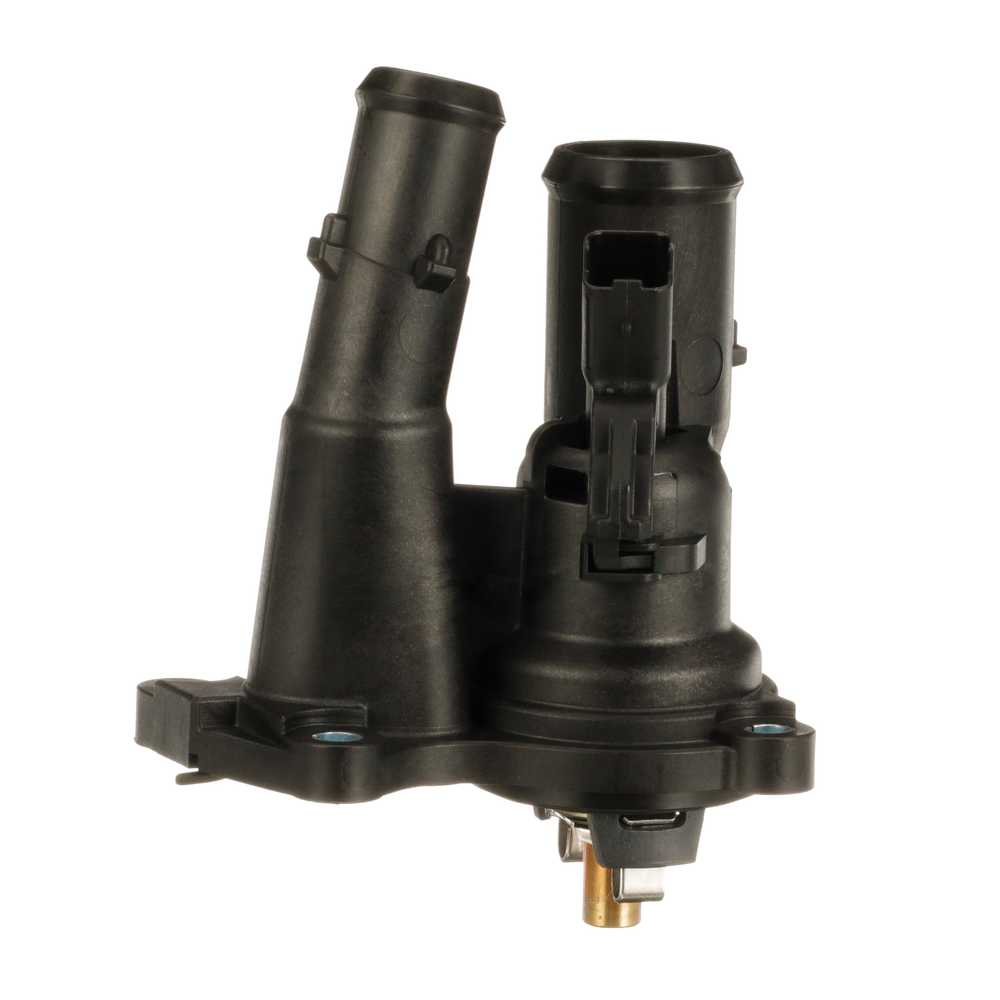 GATES 7412-10731 Thermostat