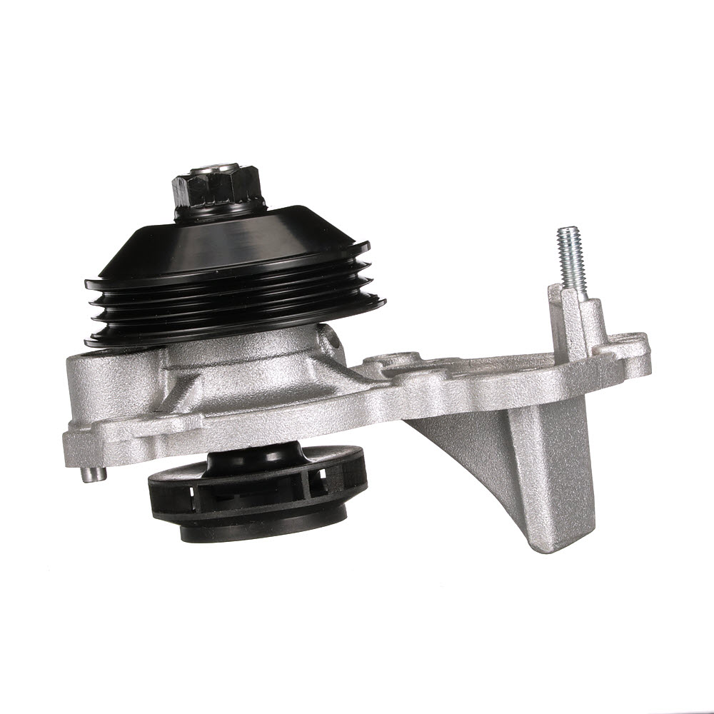 Prix Pompe à eau GATES MAZDA WP0192