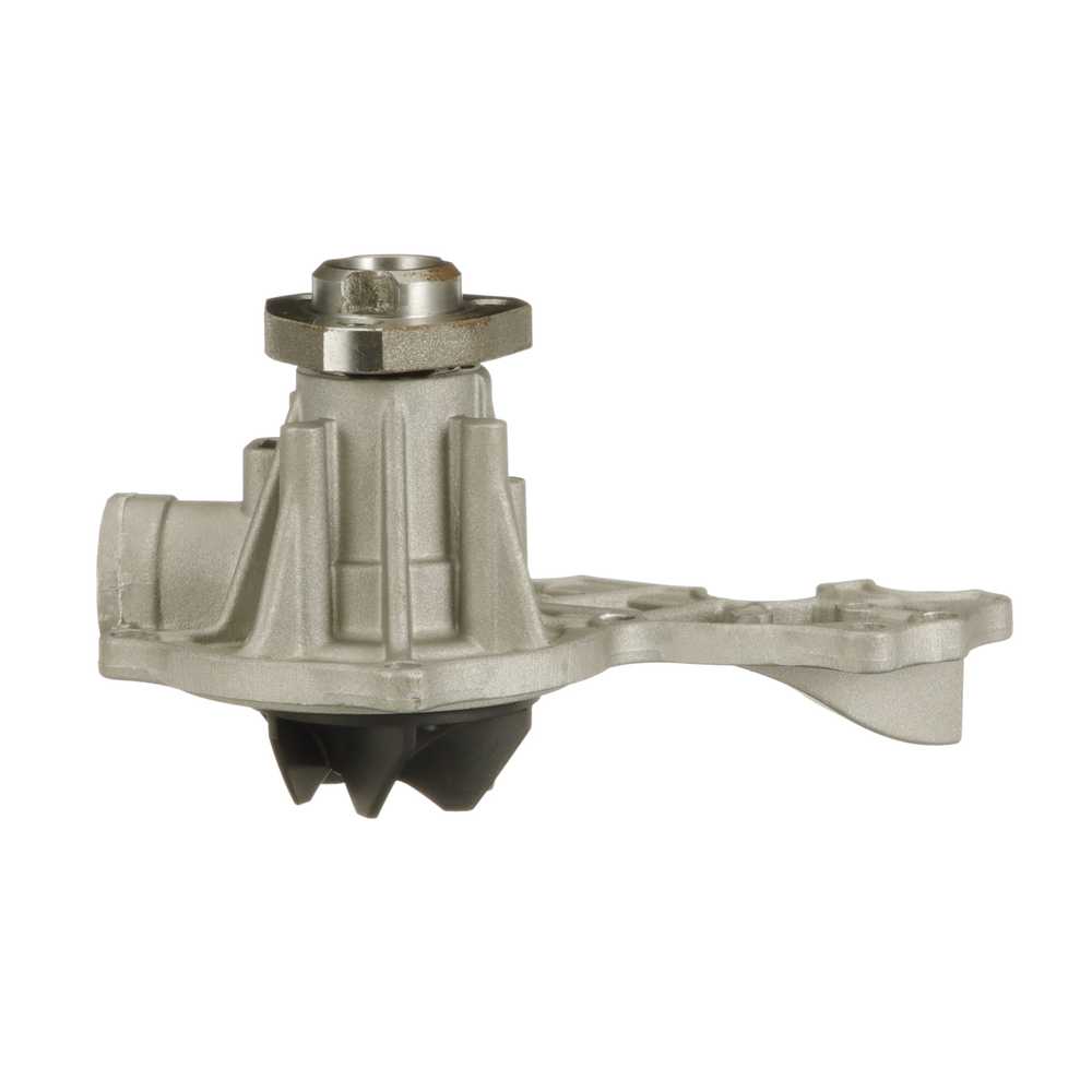 GATES 7702-10218 Veepump