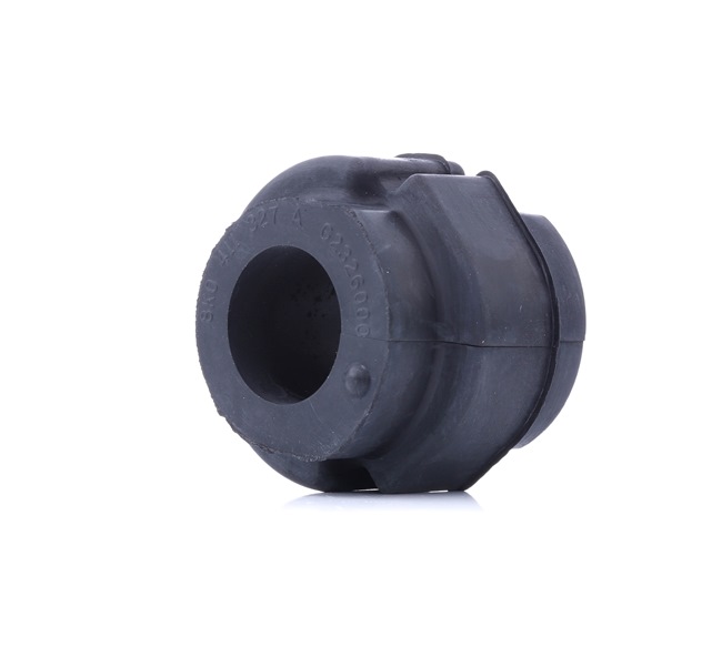 42181 01 Stabilisatorstang rubbers LEMFÖRDER RENAULT LAGUNA