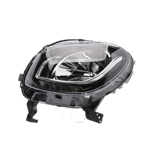 VAN WEZEL 2916961 Farol principal Smart Forfour 453 0.9 (453.044, 453.053) 90 cv Gasolina preço