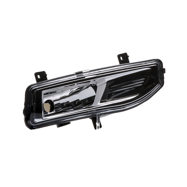 VAN WEZEL 3356996 Fog Light