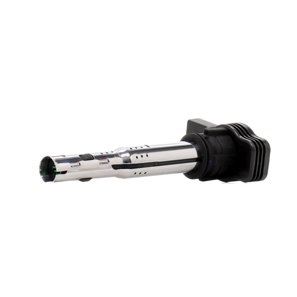 CHAMPION Zündspule BAEA033E BAEA033E CHAMPION AUDI A5 Zündspuleneinheit Kosten