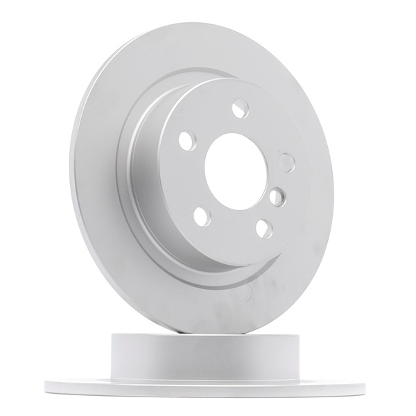 JURID 563190JC MINI Jarrulevy hinta