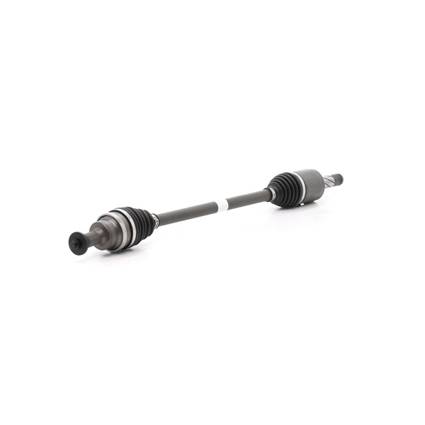 SKF VKJC 1322 Antriebswelle Volvo XC70 Kombi 2.4 D4 AWD 181 PS Diesel Kosten