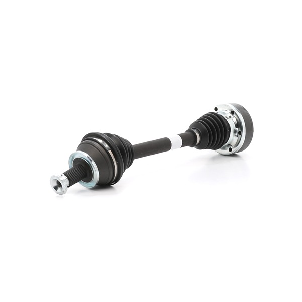 SKF VKJC 4974 Hajtótengely Audi A1 8x 2.0 TFSI quattro 256 LE Benzin árak