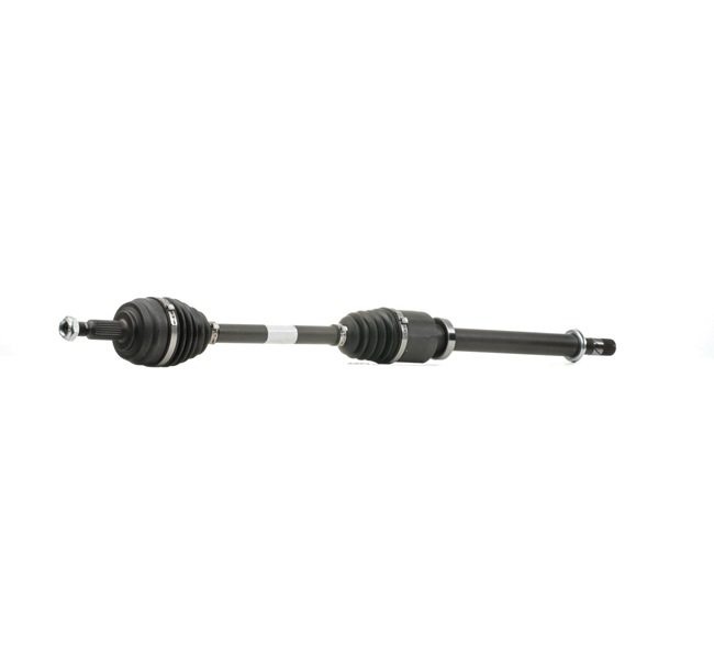 SKF VKJC 5947 Veio de transmissão