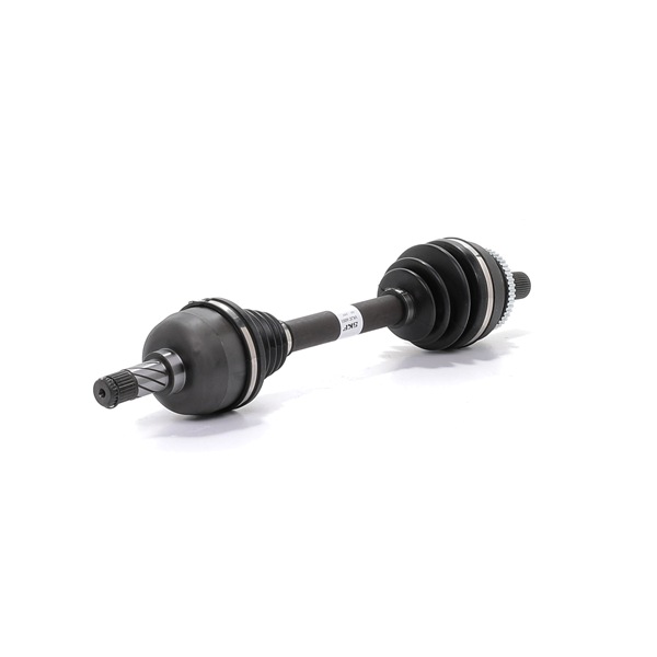 SKF VKJC 6001 Cardan de transmission Volvo V70 SW T5 250 CV Essence prix