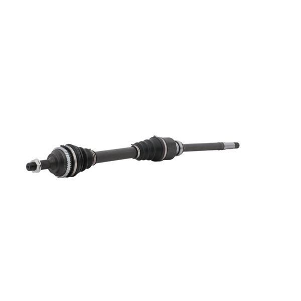 SKF Drivaxel VKJC 6356 Byta Drivaxel PEUGEOT PARTNER pris SKF VKJC 6356