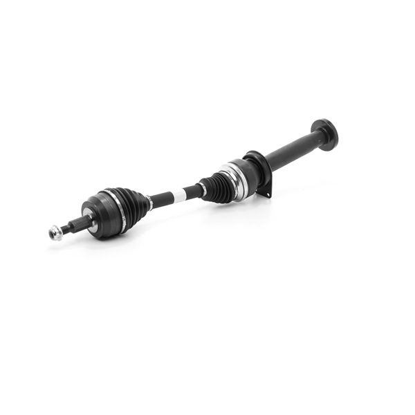 pris Drivaksel VW VKJC 6726 SKF