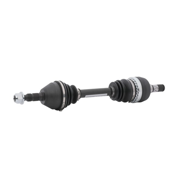 Arbre de transmission SKF VKJC8278 SKF VKJC 8278 cardan RENAULT ESPACE avant droit gauche