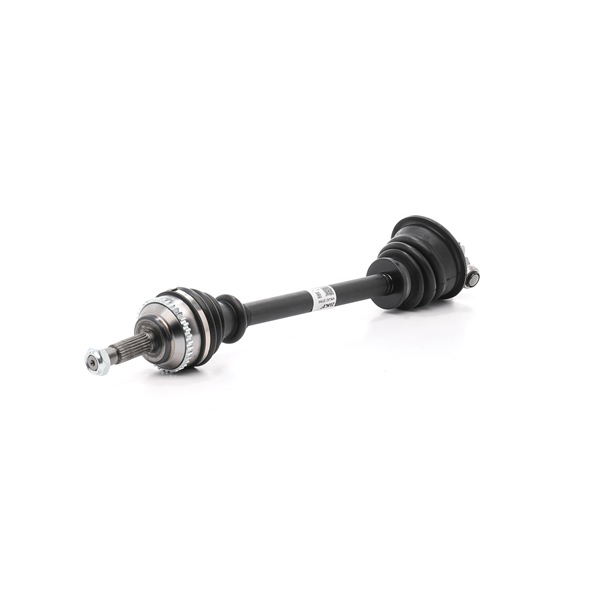 Hajtótengely VKJC 2780 SKF 8200075522 RENAULT
