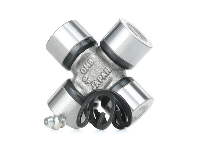 Drive shaft coupler U 183 LÖBRO 2720083010 SUZUKI