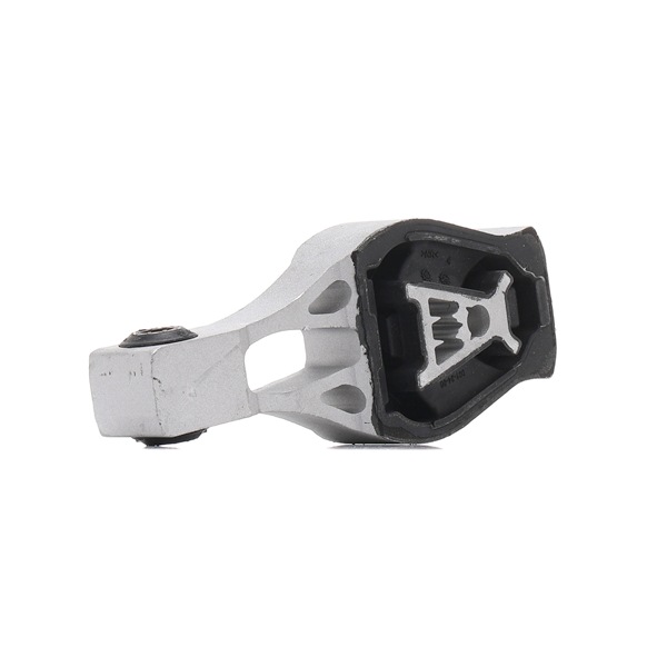 QUINTON HAZELL EM4829 Engine mount