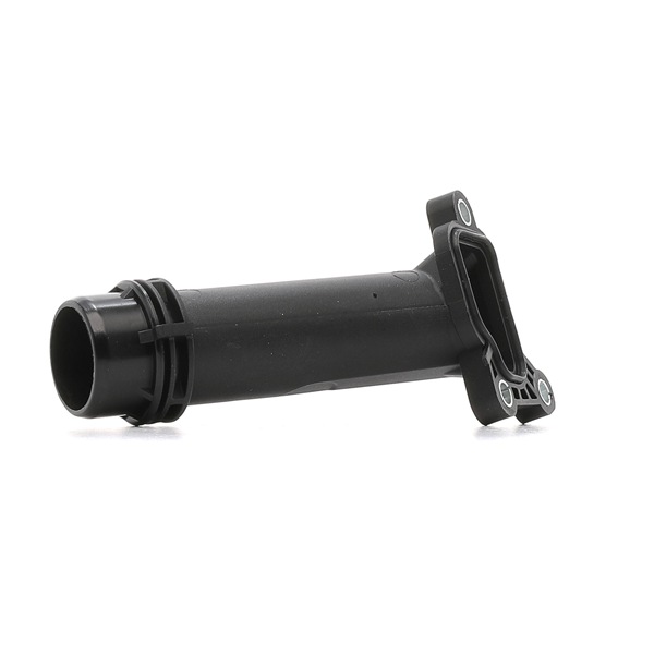 QUINTON HAZELL QTH1001CF Brida de agua BMW E21 precio