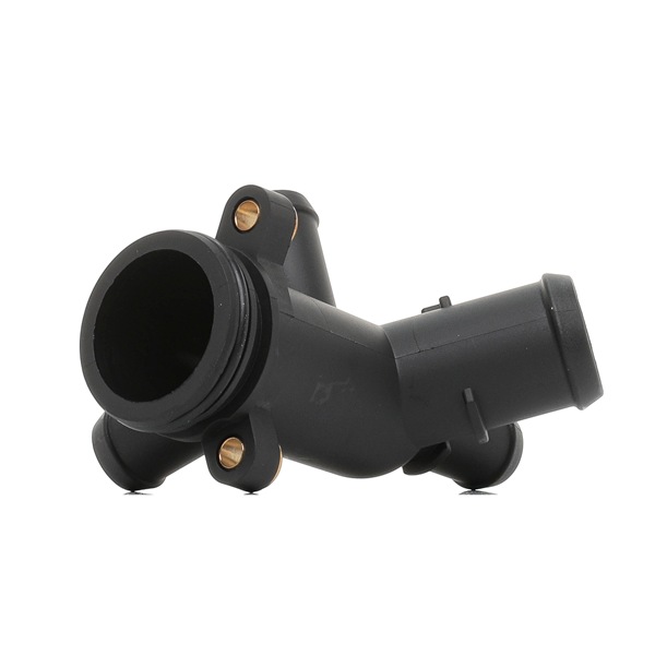 Bride de liquide de refroidissement QTH1004CF QUINTON HAZELL 1 126 980 FORD