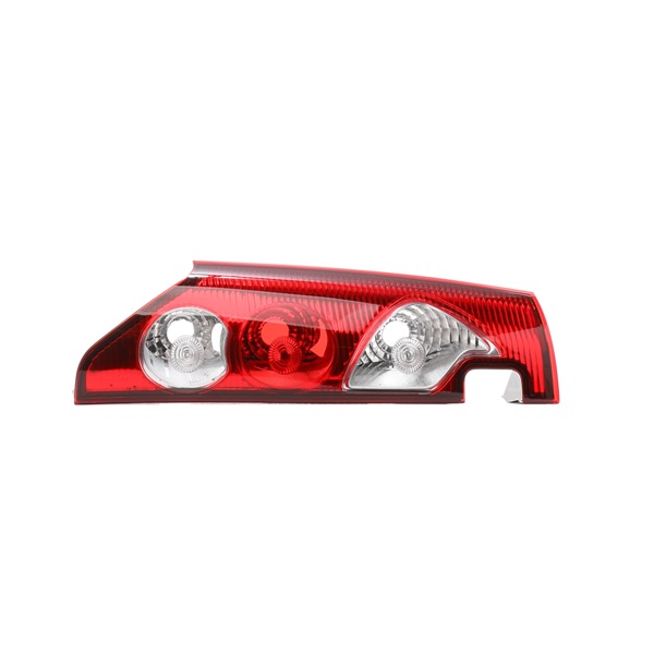 TYC 11-12748-11-2 Renault Kangoo 2 Express 1.5 dCi 70 (FW0A, KW0V) 68 hp Diesel Rear light price