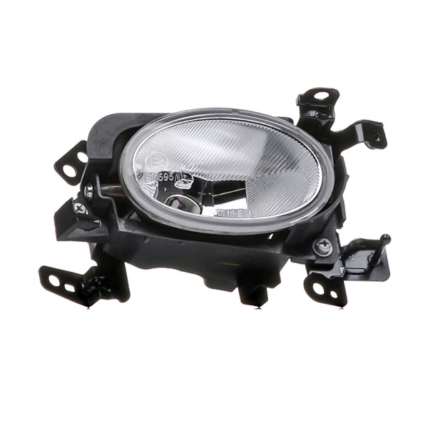 TYC 19-14349-01-2 Zestaw reflektora przeciwmgłowego HONDA Concerto Sedan (HWW) tanie