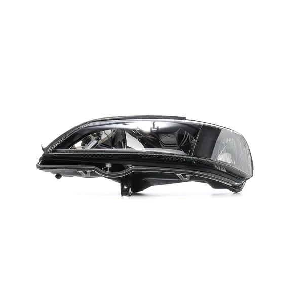 TYC 20-5488-55-2 Frontlykter