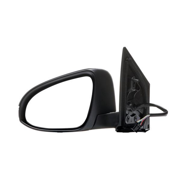 TYC 336-0088 Külső visszapillantó