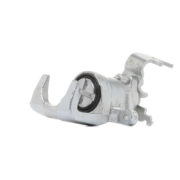 Bremssattel FCL695306 FERODO 4255 4759 HONDA