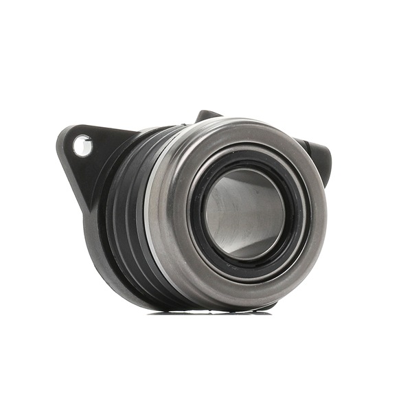 BREMBO Essential E 23 036 Központi kinyomó, kuplung