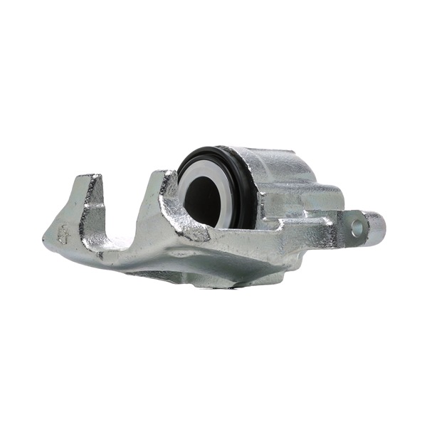 Féknyereg BREMBO Dodge JOURNEY Essential F 18 000