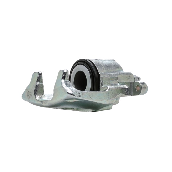 BREMBO F 18 001 Étrier de frein