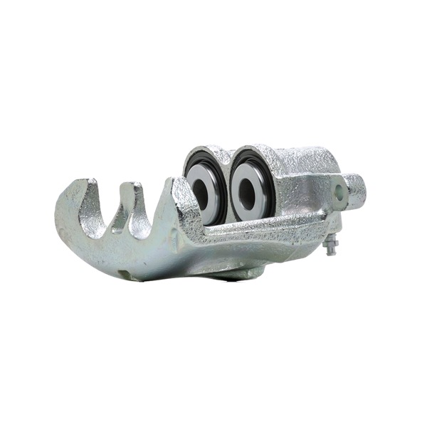 BREMBO F 24 202 Étrier de frein