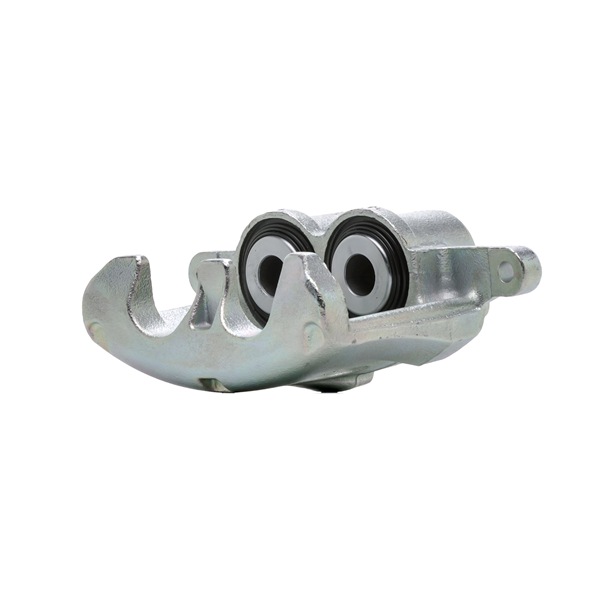 F 24 203 BREMBO brake calipers FORD