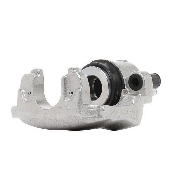 Online Shop: Bremszange BREMBO F 59 233