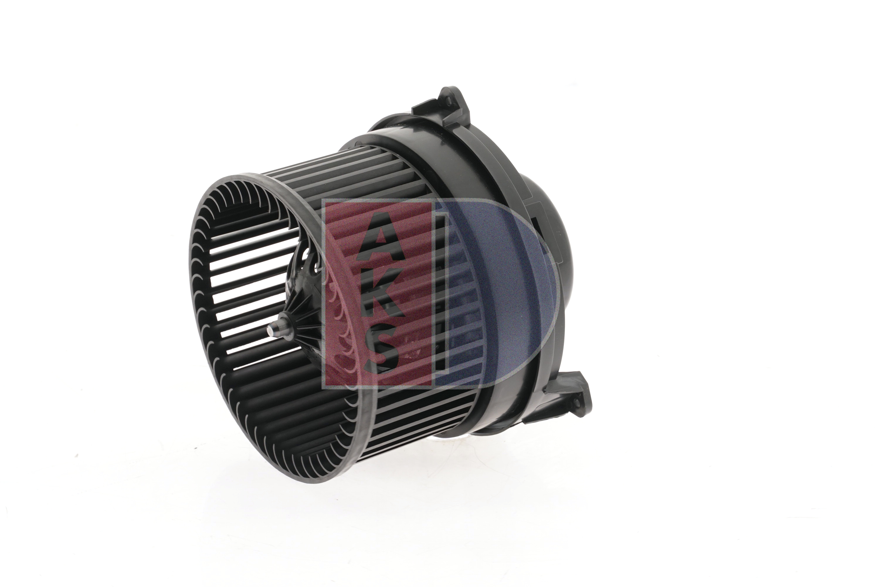 AKS DASIS 028012N Salona ventilators