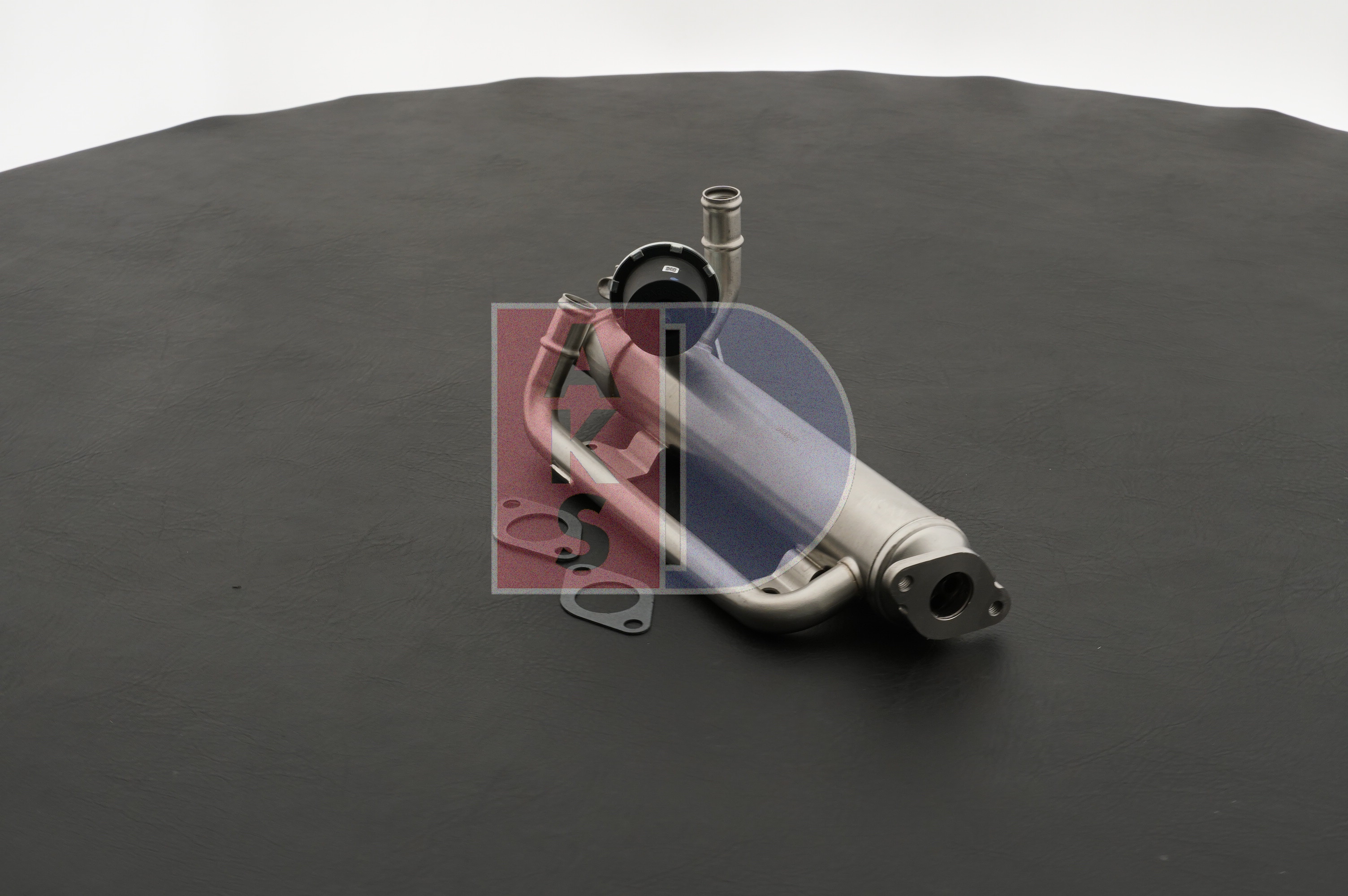 AKS DASIS 040084N Modulo EGR