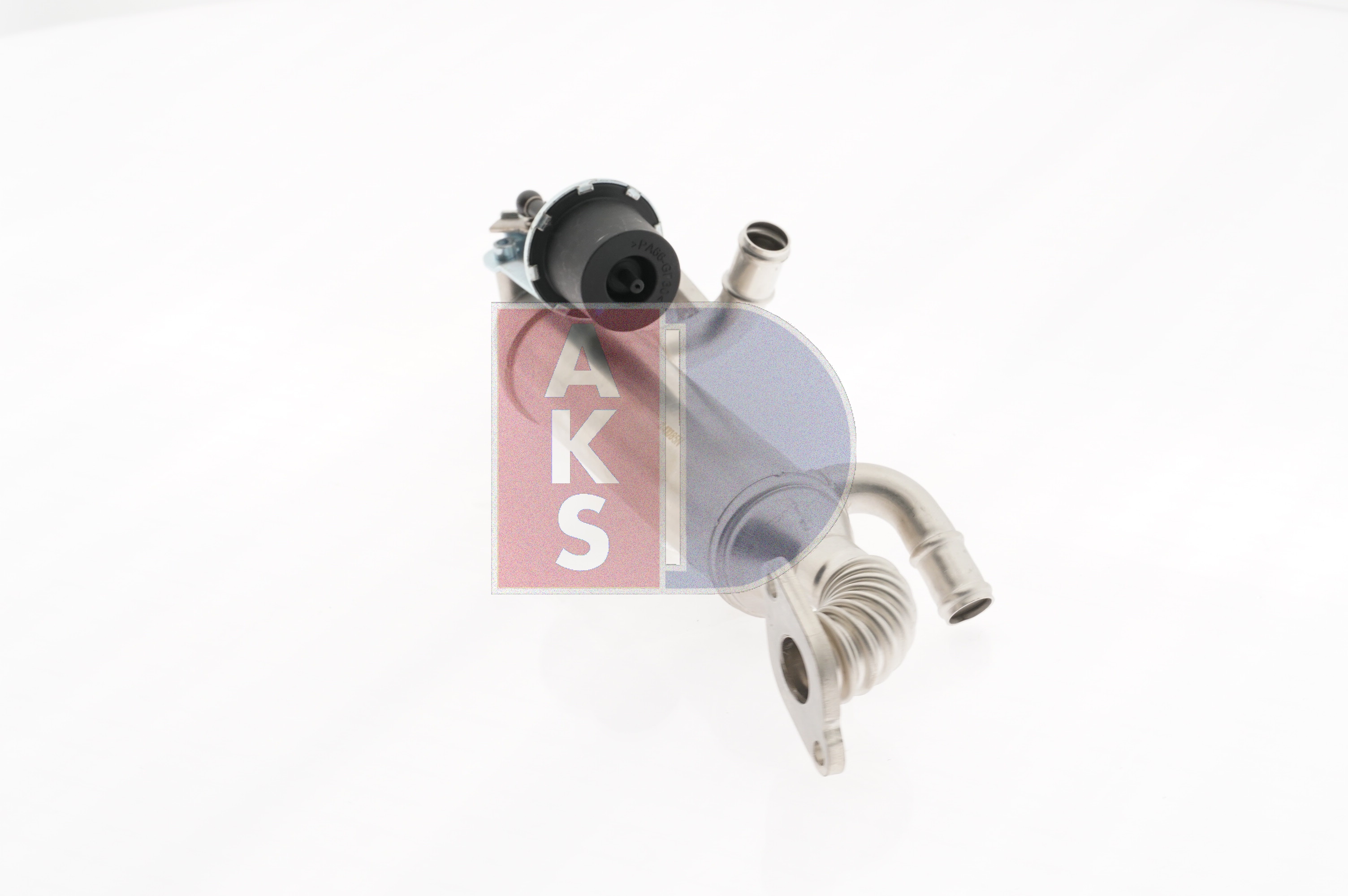 AKS DASIS 040085N EGR modul